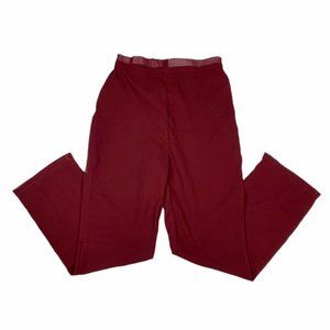 4/$25 SALE